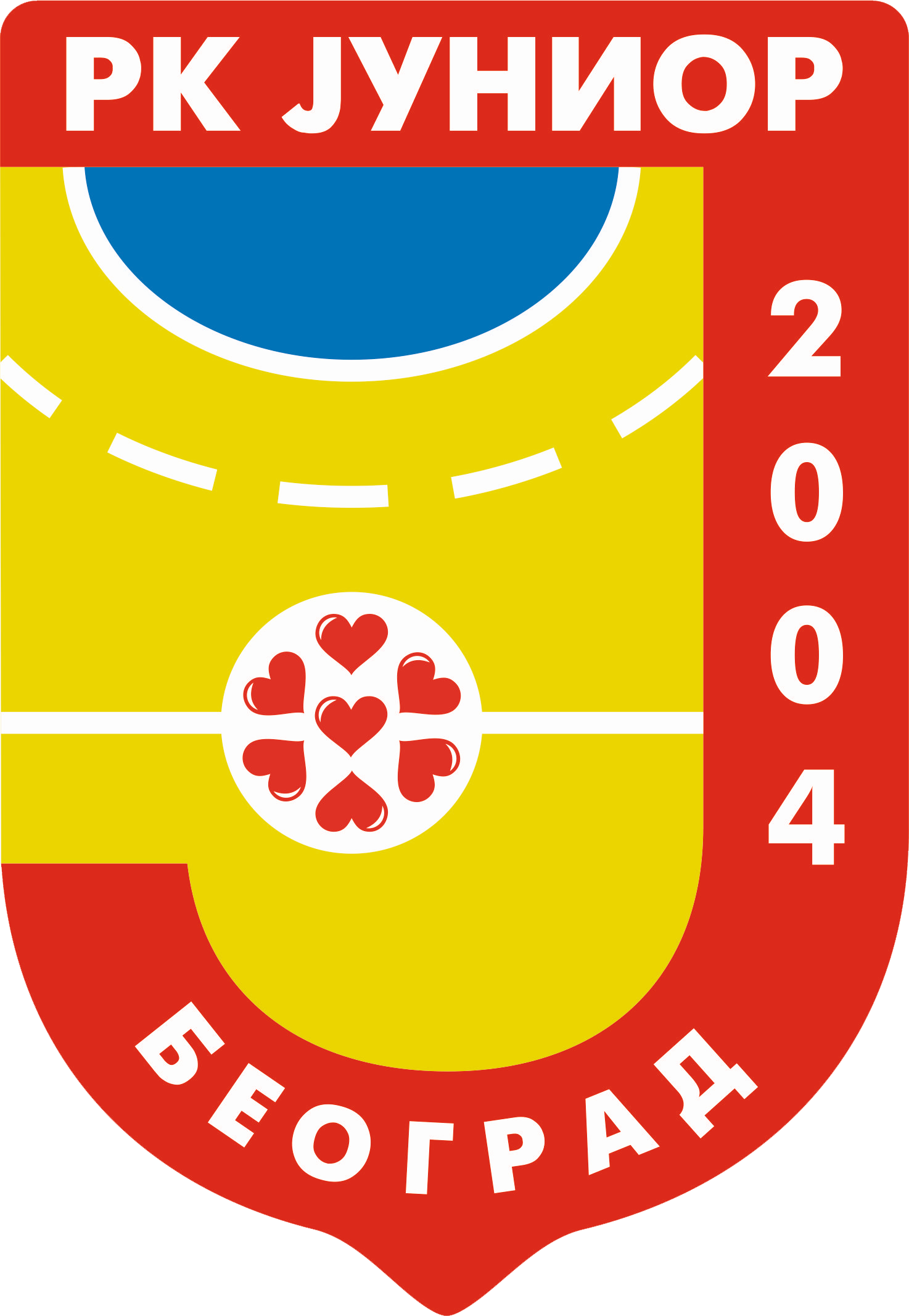 Junior