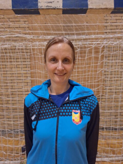 Tanja Simić