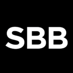 Nova sponzorska saradnja – RK Junior i SBB