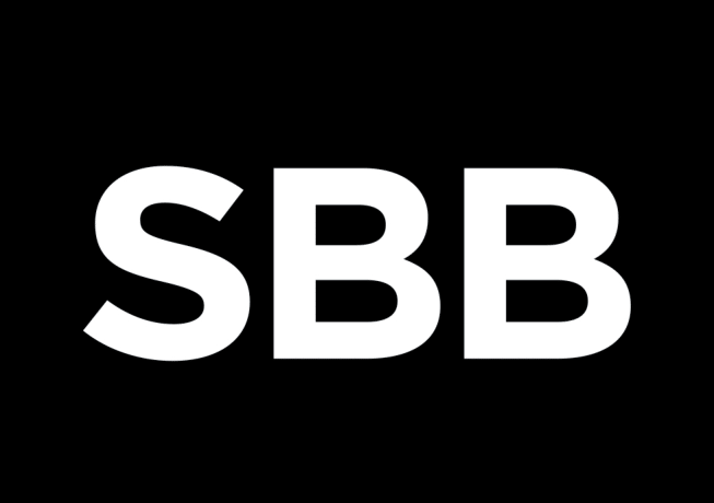 Nova sponzorska saradnja – RK Junior i SBB