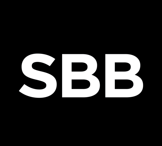 SBB